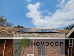 WhatsApp Image 2025-04-13 at 23.01.49