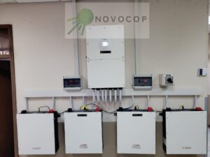 WhatsApp Image 2025-04-13 at 23.01.51