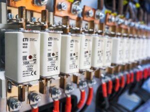 WhatsApp Image 2025-04-13 at 23.01.56 (1)